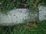 image of grave number 622499